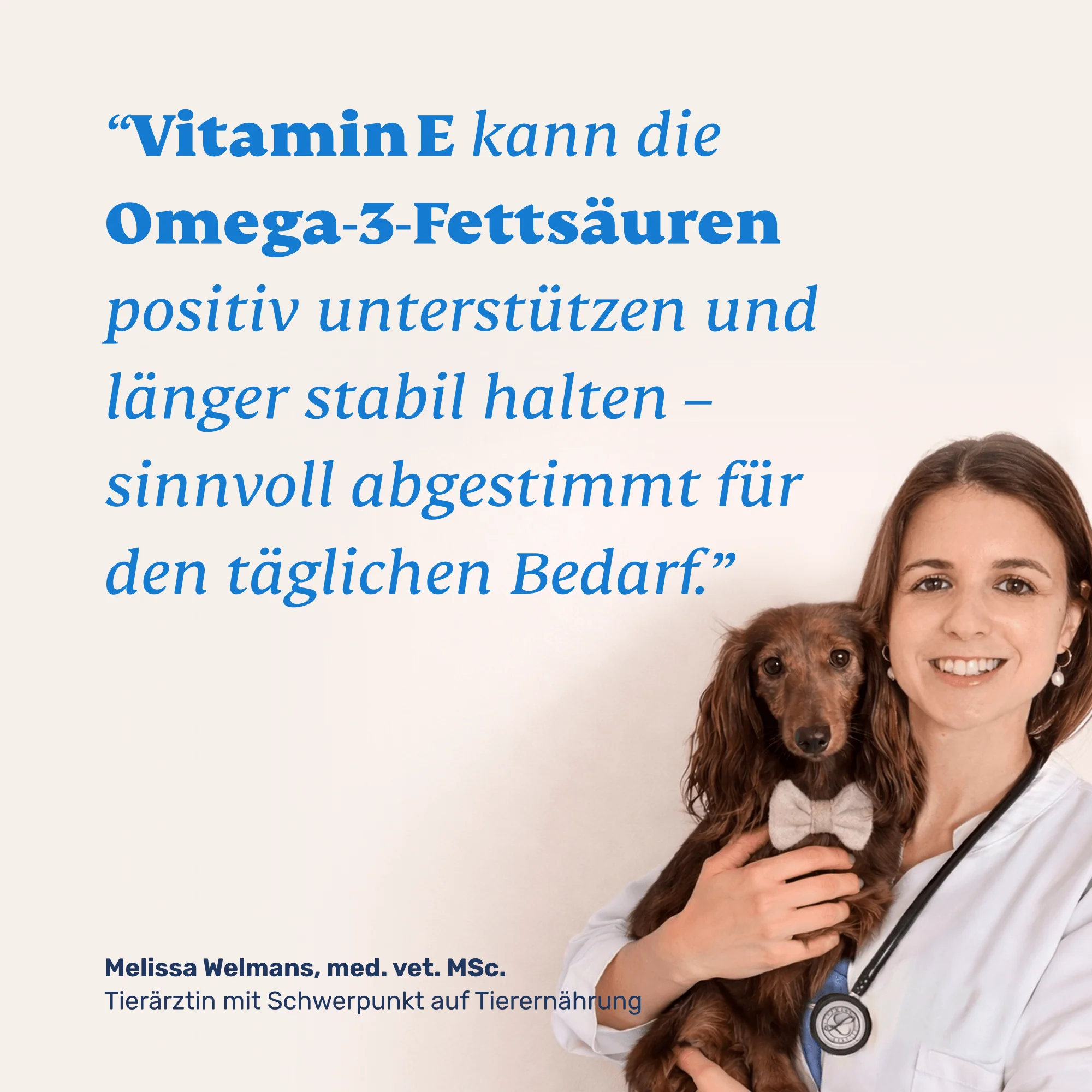 Lachs- & Krillöl + Vitamin E - Image 5