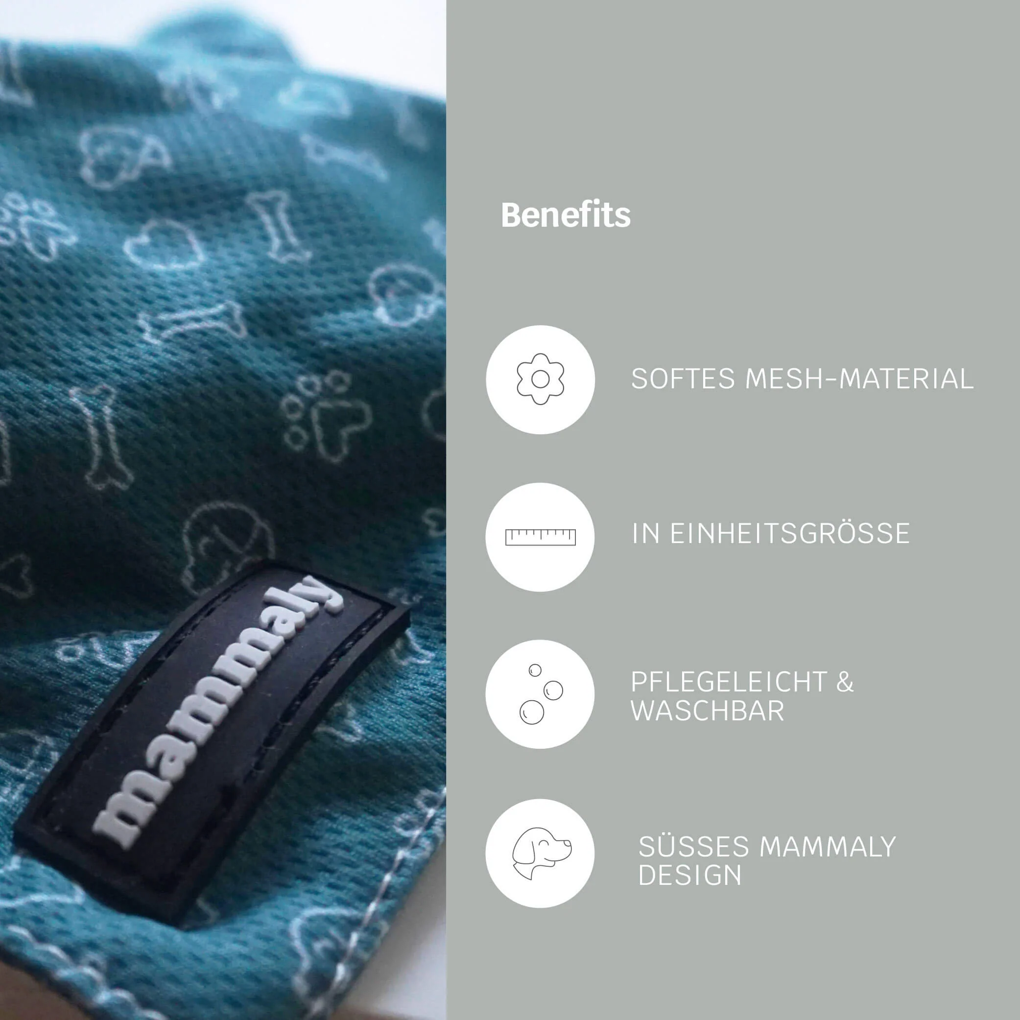 Pretty Boi - Image 2